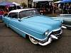dsc03936.jpg