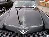 dsc03949.jpg