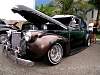 dsc03950.jpg