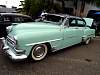 dsc03951.jpg