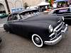 dsc03952.jpg
