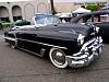 dsc03954.jpg