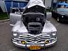 dsc03955.jpg