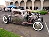 dsc03963.jpg