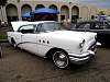 dsc03967.jpg