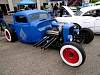 dsc03968.jpg