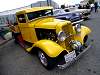 dsc03971.jpg