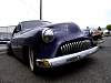 dsc03972.jpg
