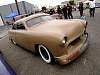 dsc03975.jpg
