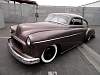 dsc03979.jpg