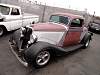 dsc03993.jpg