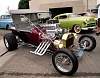 dsc03998.jpg