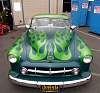 dsc04025.jpg
