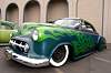 dsc04026.jpg
