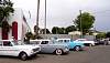 dsc04040.jpg