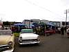 dsc04042.jpg
