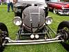 dsc04046.jpg