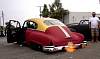 dsc04050.jpg