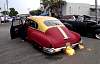dsc04052.jpg