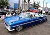 dsc04133.jpg