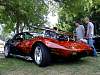 dsc02709.jpg