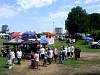 dsc02716.jpg