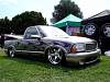 dsc02733.jpg