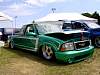 dsc02737.jpg