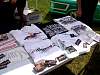 dsc02738.jpg