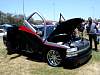 dsc02938.jpg