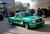 dsc_0213.jpg