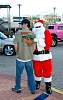 dsc_0281.jpg