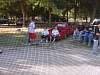 dsc08206.jpg