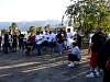 dsc08274.jpg
