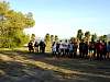 dsc08289.jpg