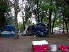 dsc08316.jpg