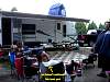 dsc08327.jpg