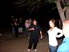 dsc08406.jpg