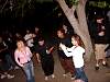 dsc08418.jpg