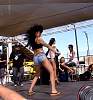 DSC09052.JPG