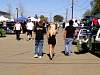 DSC08412.JPG