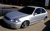 DSC08425.JPG