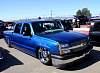 DSC08443.JPG