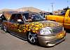 DSC08926.JPG