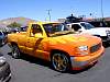 DSC08927.JPG
