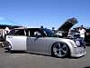 DSC08931.JPG