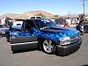 DSC08934.JPG
