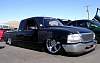 DSC08935.JPG