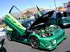 DSC08937.JPG