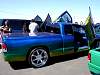 DSC08939.JPG